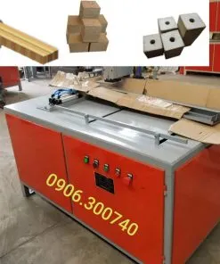 Sản phẩm 20200406_180330 247x296 — Máy Chế Biến Gỗ Đỗ Ngọc - Công Ty TNHH Đỗ Ngọc — MST 0310200224