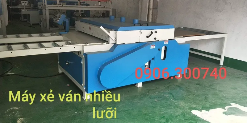 Sản phẩm 20200413_175737 — Máy Chế Biến Gỗ Đỗ Ngọc - Công Ty TNHH Đỗ Ngọc — MST 0310200224