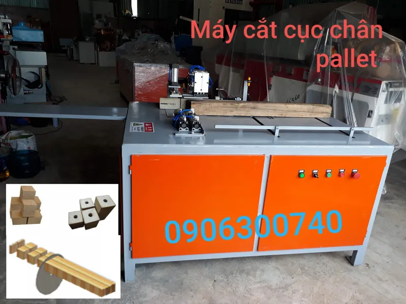 Sản phẩm 20200423_204758 scaled — Máy Chế Biến Gỗ Đỗ Ngọc - Công Ty TNHH Đỗ Ngọc — MST 0310200224