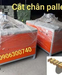 Sản phẩm 20200423_205228 247x296 — Máy Chế Biến Gỗ Đỗ Ngọc - Công Ty TNHH Đỗ Ngọc — MST 0310200224