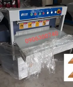Sản phẩm 20200626_095522 247x296 — Máy Chế Biến Gỗ Đỗ Ngọc - Công Ty TNHH Đỗ Ngọc — MST 0310200224