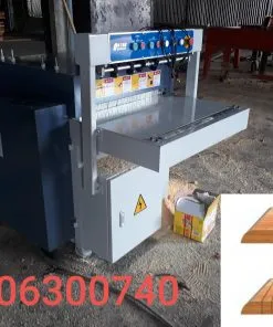 Sản phẩm 20200626_233823 247x296 — Máy Chế Biến Gỗ Đỗ Ngọc - Công Ty TNHH Đỗ Ngọc — MST 0310200224