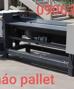 Sản phẩm 20200704_125309 247x296 — Máy Chế Biến Gỗ Đỗ Ngọc - Công Ty TNHH Đỗ Ngọc — MST 0310200224