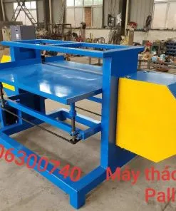 Sản phẩm 20200809_231515 247x296 — Máy Chế Biến Gỗ Đỗ Ngọc - Công Ty TNHH Đỗ Ngọc — MST 0310200224