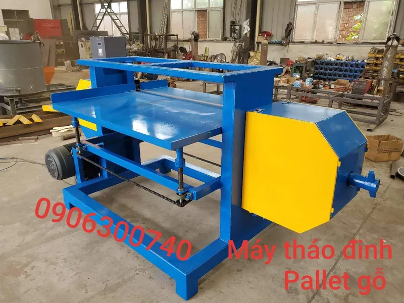 Sản phẩm 20200809_231515 — Máy Chế Biến Gỗ Đỗ Ngọc - Công Ty TNHH Đỗ Ngọc — MST 0310200224