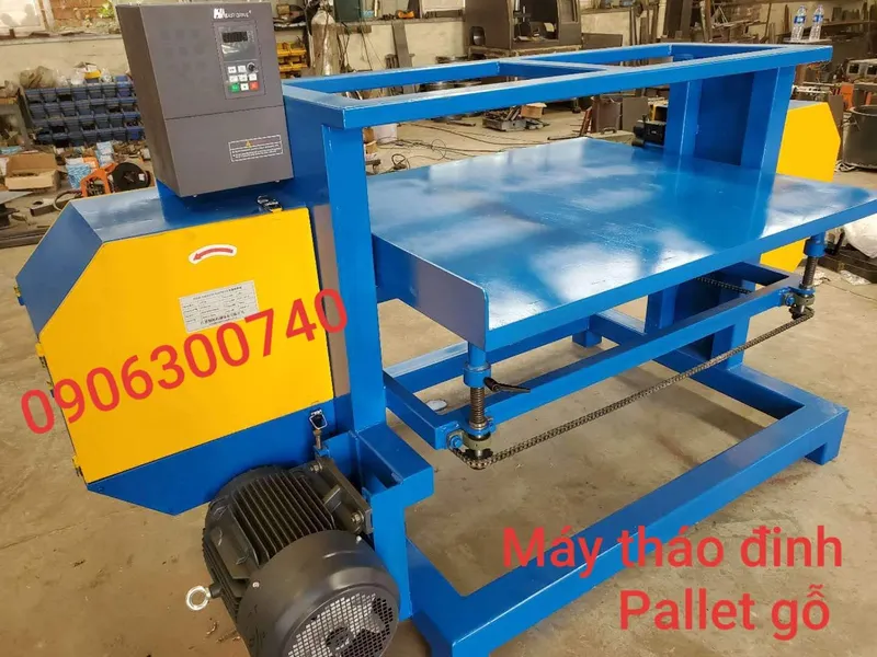 Sản phẩm 20200809_231646 — Máy Chế Biến Gỗ Đỗ Ngọc - Công Ty TNHH Đỗ Ngọc — MST 0310200224