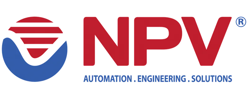 Công Ty CP Công Nghệ Nam Phương Việt logo