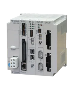 Sản phẩm MP2200 NPV 247x296 — Công Ty CP Công Nghệ Nam Phương Việt — MST 0310201404
