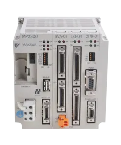 Sản phẩm MP2300 NPV 247x296 — Công Ty CP Công Nghệ Nam Phương Việt — MST 0310201404