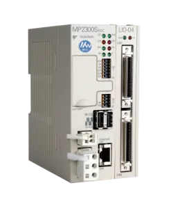 Sản phẩm MP2300Siec NPV 247x296 — Công Ty CP Công Nghệ Nam Phương Việt — MST 0310201404