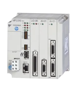 Sản phẩm MP2310iec NPV 247x296 — Công Ty CP Công Nghệ Nam Phương Việt — MST 0310201404