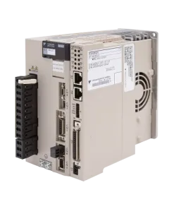 Sản phẩm MP2600iec NPV 247x296 — Công Ty CP Công Nghệ Nam Phương Việt — MST 0310201404