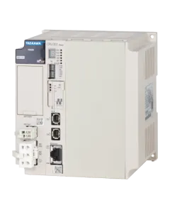 Sản phẩm MP3000 NPV 247x296 — Công Ty CP Công Nghệ Nam Phương Việt — MST 0310201404