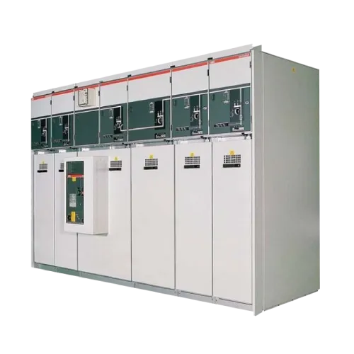 Sản phẩm Tu dien RMU NPV — Công Ty CP Công Nghệ Nam Phương Việt — MST 0310201404