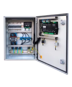Sản phẩm Tu dien chuyen nguon tu dong ATS NPV 247x296 — Công Ty CP Công Nghệ Nam Phương Việt — MST 0310201404