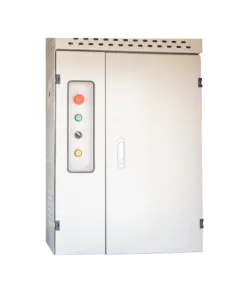 Sản phẩm Tu dien dieu khien thang may NPV 247x296 — Công Ty CP Công Nghệ Nam Phương Việt — MST 0310201404