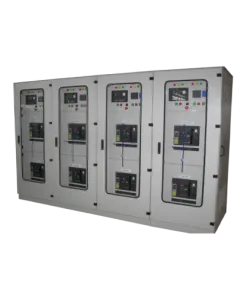 Sản phẩm Tu dien hoa dong bo NPV 247x296 — Công Ty CP Công Nghệ Nam Phương Việt — MST 0310201404