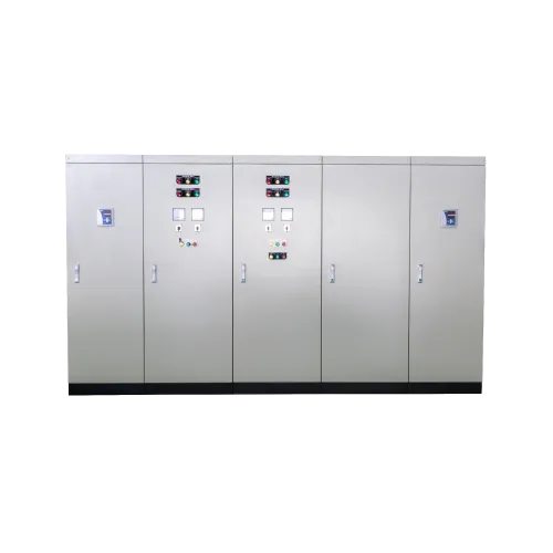 Sản phẩm Tu dien phan phoi tong MSB NPV — Công Ty CP Công Nghệ Nam Phương Việt — MST 0310201404