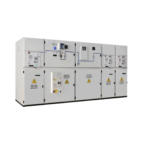 Sản phẩm Tu dien phan phoi trung the NPV — Công Ty CP Công Nghệ Nam Phương Việt — MST 0310201404