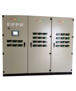 Sản phẩm Tu dieu khien giam sat va van hanh NPV 247x296 — Công Ty CP Công Nghệ Nam Phương Việt — MST 0310201404