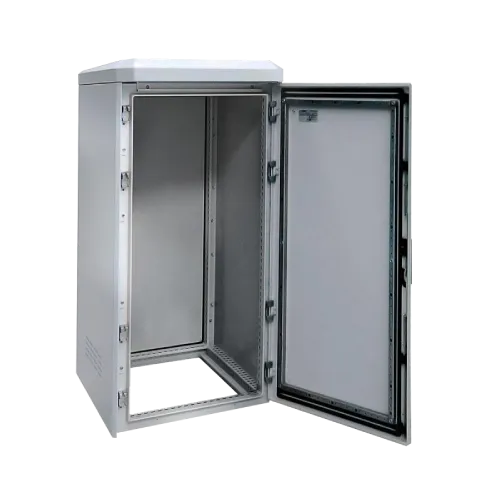 Sản phẩm vo tu khung lap ghep modula NPV — Công Ty CP Công Nghệ Nam Phương Việt — MST 0310201404