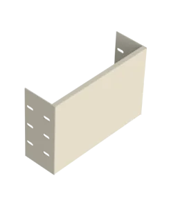 Sản phẩm Bit dau cuoi mang cap 247x296 — Công Ty CP Công Nghệ Nam Phương Việt — MST 0310201404