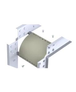 Sản phẩm Bo tha cap 247x296 — Công Ty CP Công Nghệ Nam Phương Việt — MST 0310201404