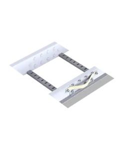 Sản phẩm Bonding jumper noi tiep dia 247x296 — Công Ty CP Công Nghệ Nam Phương Việt — MST 0310201404