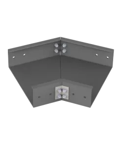 Sản phẩm Co ngang 45° mang cap loai FRP 247x296 — Công Ty CP Công Nghệ Nam Phương Việt — MST 0310201404