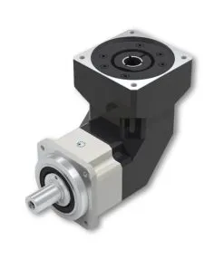 Sản phẩm hop so giam toc apex abr series 247x296 — Công Ty CP Công Nghệ Nam Phương Việt — MST 0310201404