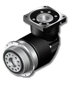 Sản phẩm hop so giam toc apex adr series 247x296 — Công Ty CP Công Nghệ Nam Phương Việt — MST 0310201404