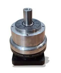 Sản phẩm hop so giam toc apex ae series 247x296 — Công Ty CP Công Nghệ Nam Phương Việt — MST 0310201404
