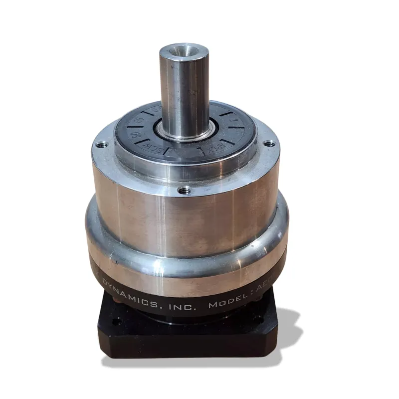 Sản phẩm hop so giam toc apex ae series — Công Ty CP Công Nghệ Nam Phương Việt — MST 0310201404