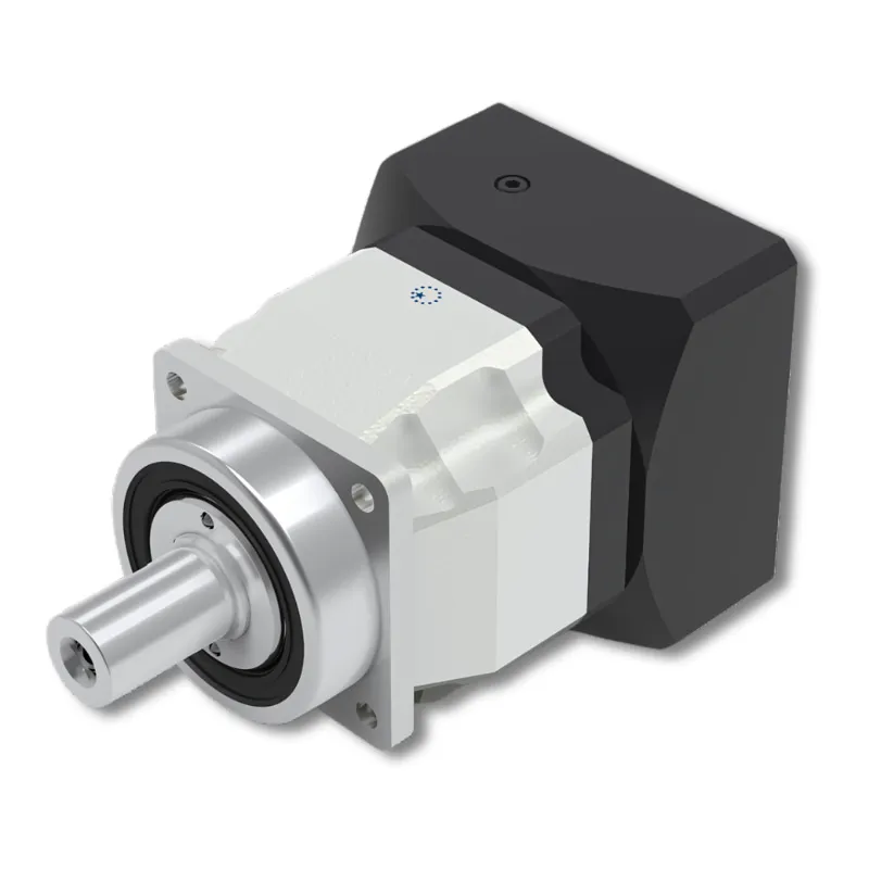Sản phẩm hop so giam toc apex af series — Công Ty CP Công Nghệ Nam Phương Việt — MST 0310201404