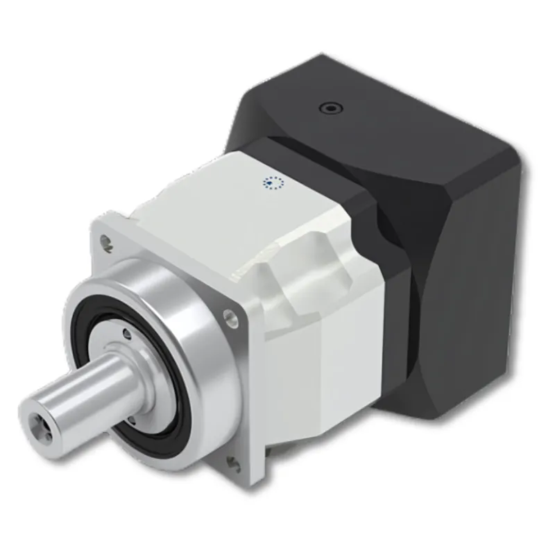 Sản phẩm hop so giam toc apex afx series — Công Ty CP Công Nghệ Nam Phương Việt — MST 0310201404