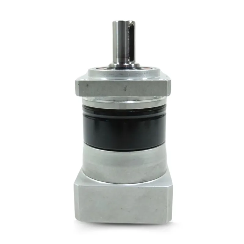 Sản phẩm hop so giam toc apex paii series — Công Ty CP Công Nghệ Nam Phương Việt — MST 0310201404
