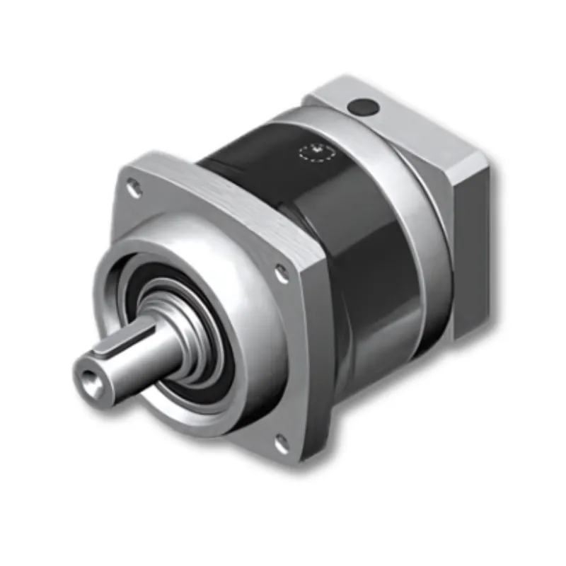 Sản phẩm hop so giam toc apex psii series — Công Ty CP Công Nghệ Nam Phương Việt — MST 0310201404