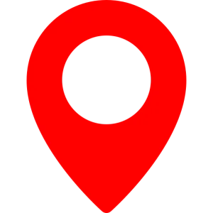 Sản phẩm location pin 300x300 — Công Ty CP Công Nghệ Nam Phương Việt — MST 0310201404