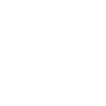 Sản phẩm location pin W150x150 — Công Ty CP Công Nghệ Nam Phương Việt — MST 0310201404