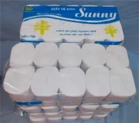 Sản phẩm giay ve sinh sunny_200x200 — Giấy SUSU - Công Ty TNHH Giấy SUSU — MST 0310206610