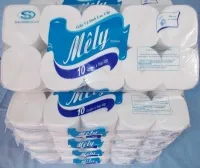 Sản phẩm giay ve sinh mely khong loi_200x200 — Giấy SUSU - Công Ty TNHH Giấy SUSU — MST 0310206610