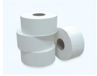 Sản phẩm giay ve sinh cuon lon big 2_200x200 — Giấy SUSU - Công Ty TNHH Giấy SUSU — MST 0310206610