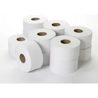 Sản phẩm giay ve sinh cuon lon big 1_200x200 — Giấy SUSU - Công Ty TNHH Giấy SUSU — MST 0310206610