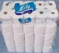 Sản phẩm giay ve sinh mely co loi_200x200 — Giấy SUSU - Công Ty TNHH Giấy SUSU — MST 0310206610