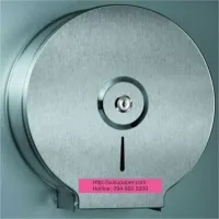 Sản phẩm hop dung giay ve sinh cuon lon bl 03_200x200 — Giấy SUSU - Công Ty TNHH Giấy SUSU — MST 0310206610