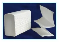 Sản phẩm giay lau tay_200x200 — Giấy SUSU - Công Ty TNHH Giấy SUSU — MST 0310206610