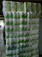 Sản phẩm giay ve sinh top a loai 6 cuon ma vach 8938507735069_200x200 — Giấy SUSU - Công Ty TNHH Giấy SUSU — MST 0310206610