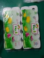 Sản phẩm giay ve sinh top a 10 cuon_200x200 — Giấy SUSU - Công Ty TNHH Giấy SUSU — MST 0310206610