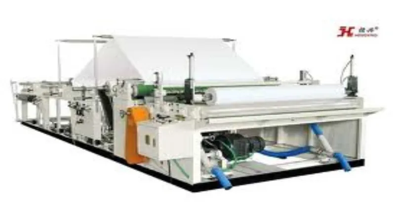 Sản phẩm 3 — Giấy SUSU - Công Ty TNHH Giấy SUSU — MST 0310206610