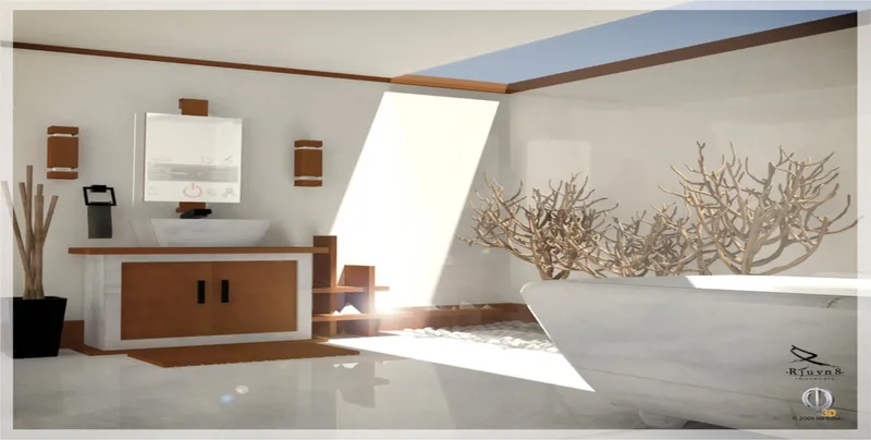 Sản phẩm 4 — Giấy SUSU - Công Ty TNHH Giấy SUSU — MST 0310206610
